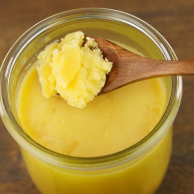 Ghee