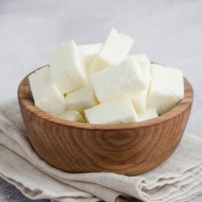 Paneer